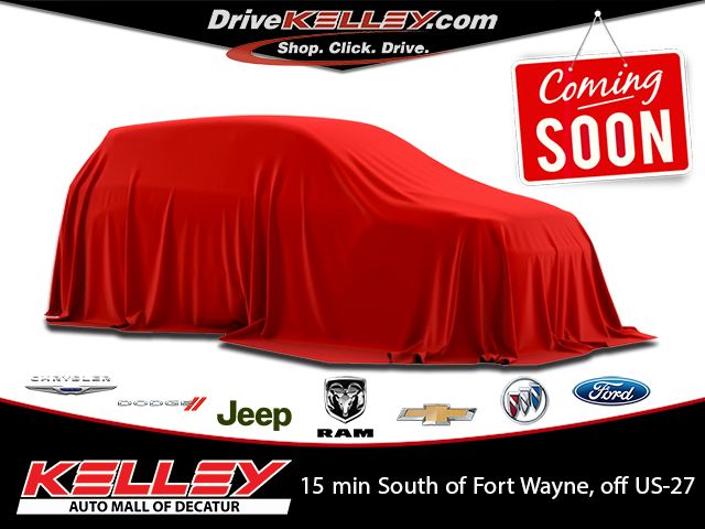 chevrolet silverado 2500hd 2015 1GC1KXE83FF634303 image chevrolet silverado 2500hd 2015 1GC1KXE83FF634303 image